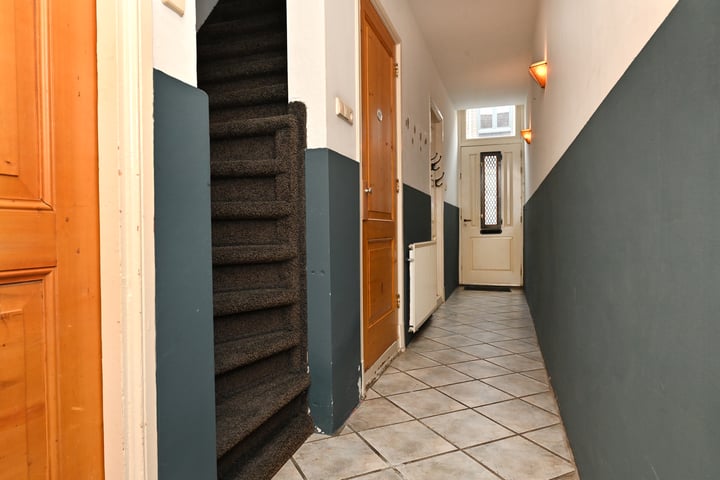 View photo 7 of Berenstraat 34