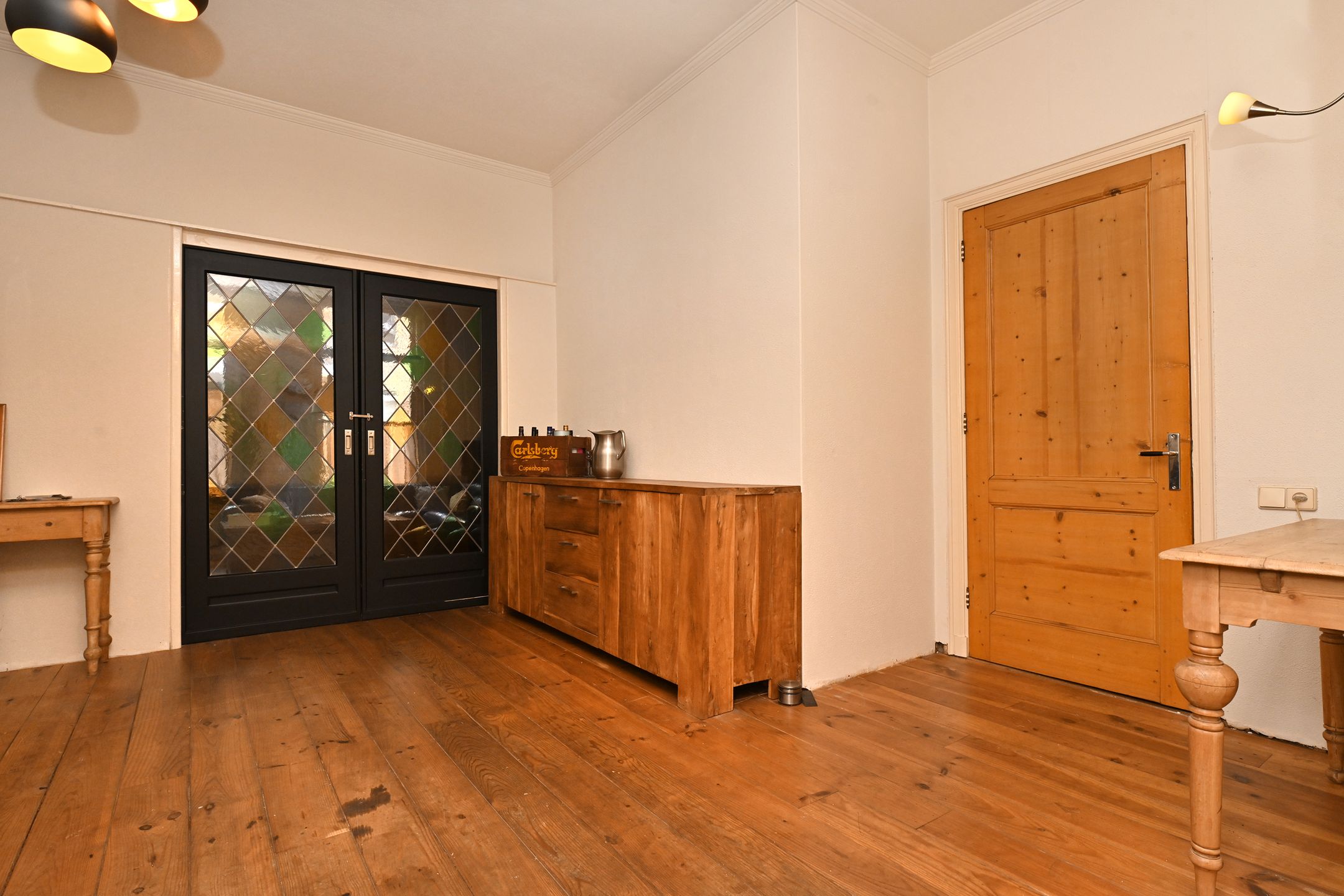 Foto 9 van Berenstraat 34