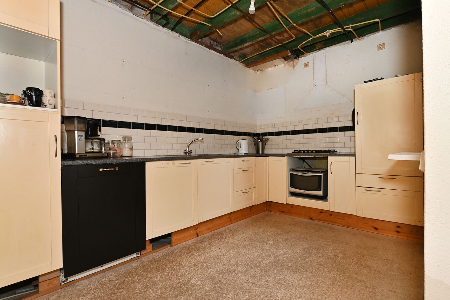 Foto 14 van Berenstraat 34