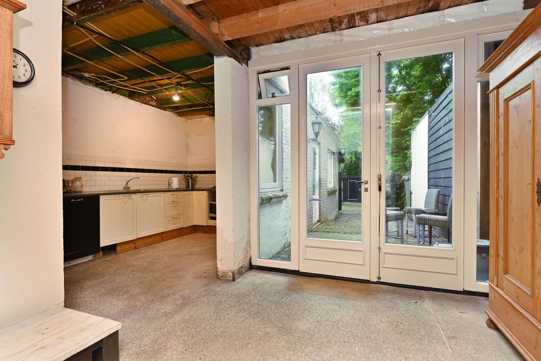 Foto 15 van Berenstraat 34