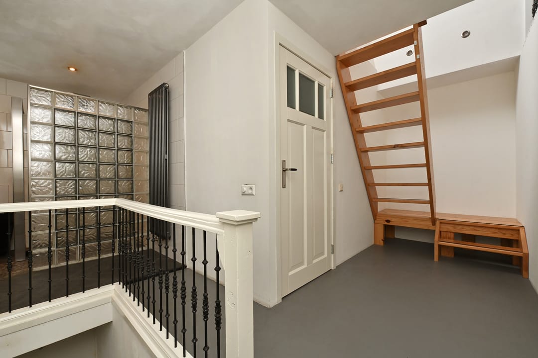 Foto 16 van Berenstraat 34