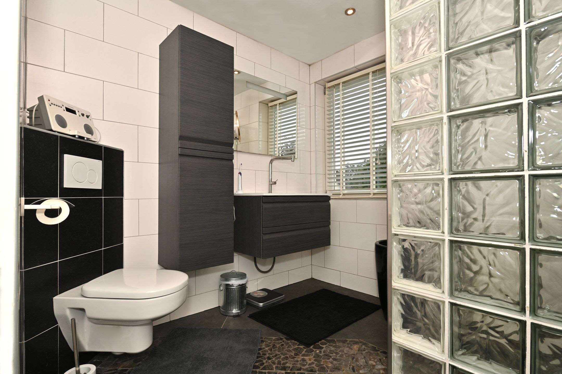 Foto 18 van Berenstraat 34