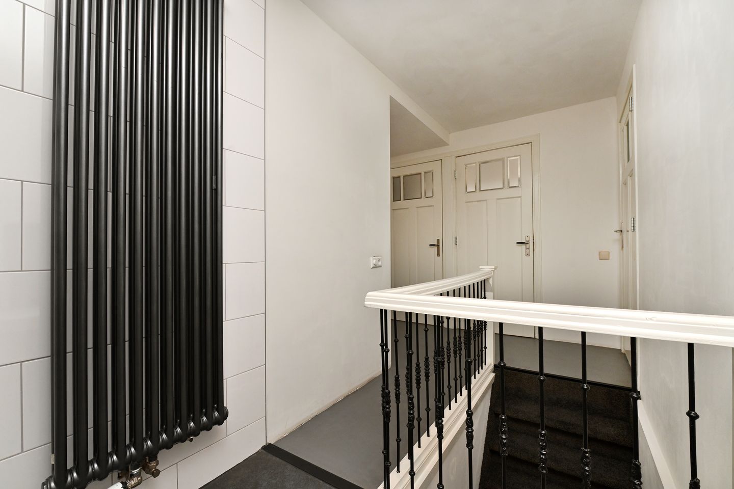 Foto 19 van Berenstraat 34