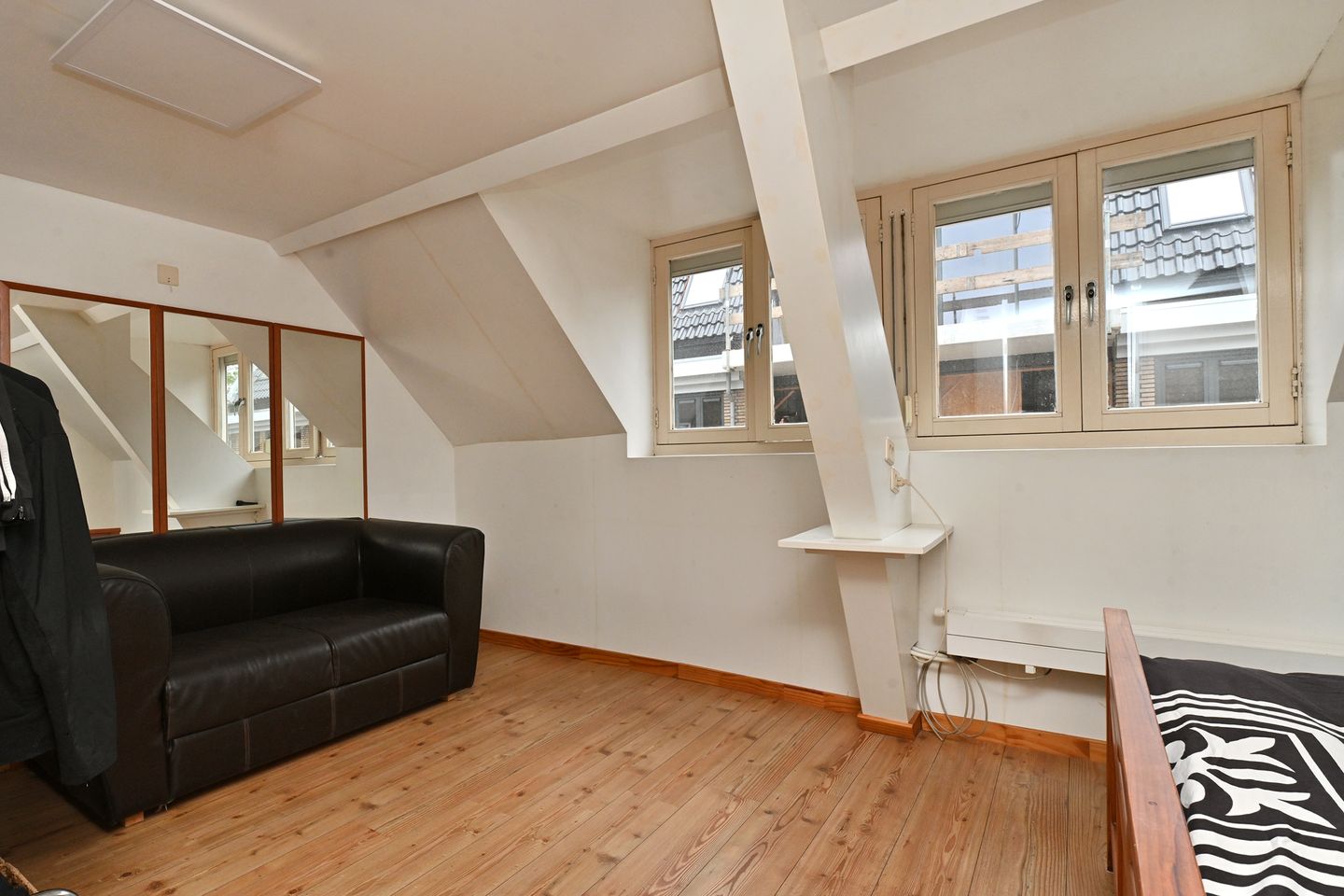 Foto 20 van Berenstraat 34