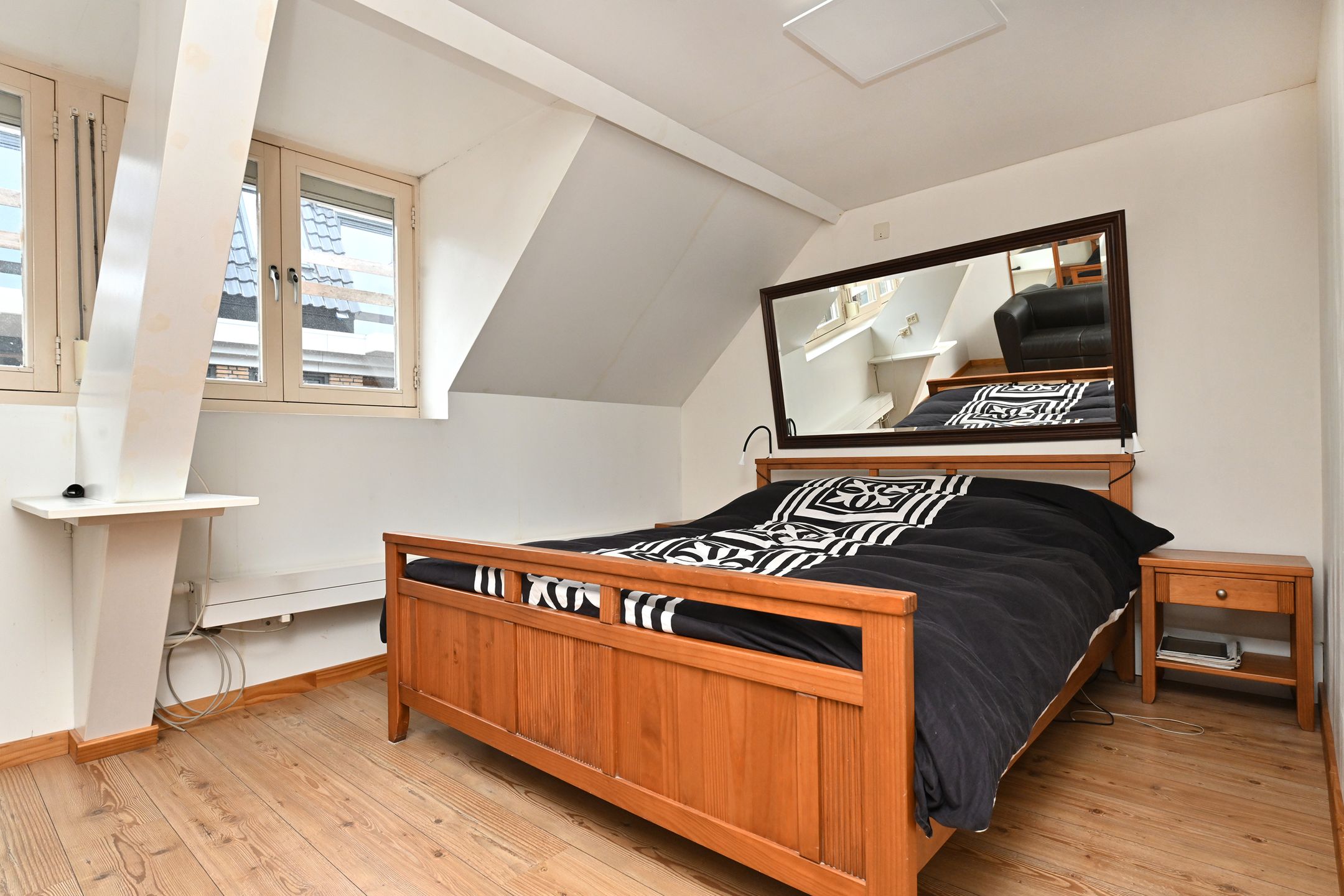 Foto 21 van Berenstraat 34