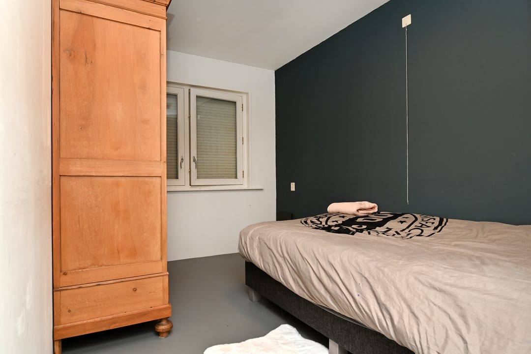 Foto 22 van Berenstraat 34