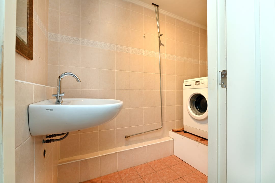 Foto 23 van Berenstraat 34