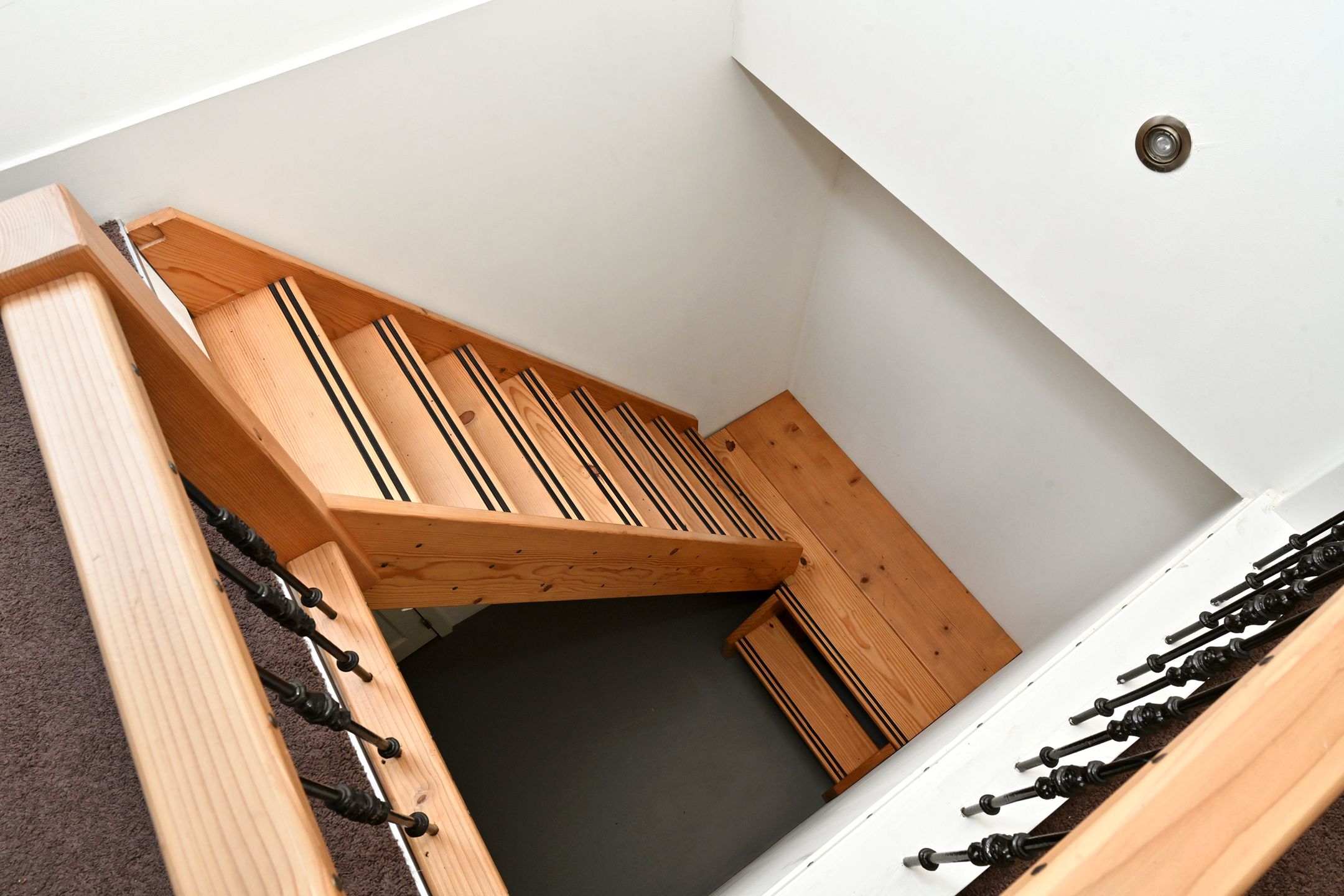 Foto 24 van Berenstraat 34