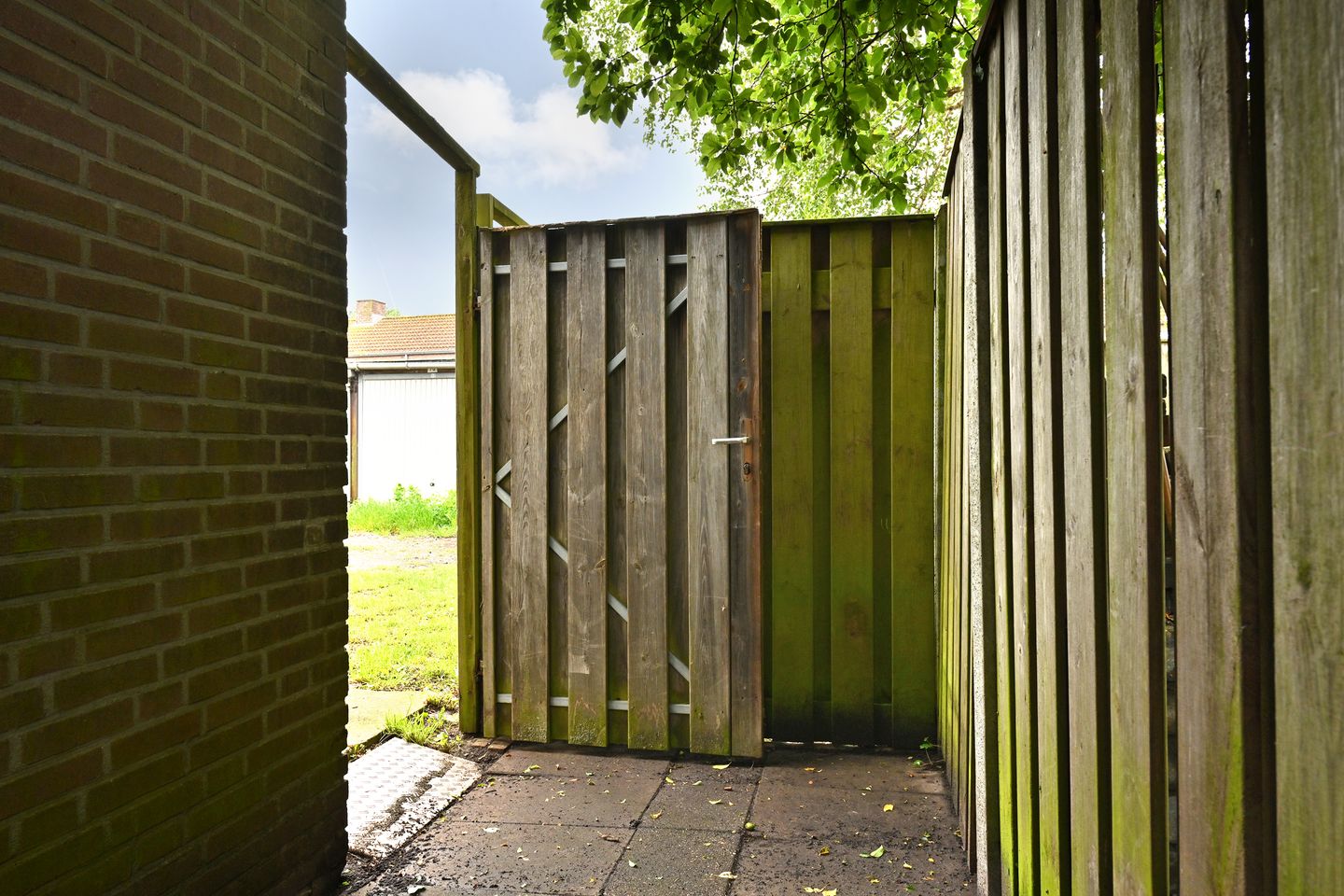 Foto 25 van Berenstraat 34