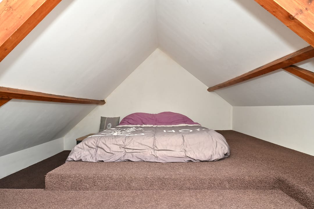 Foto 26 van Berenstraat 34