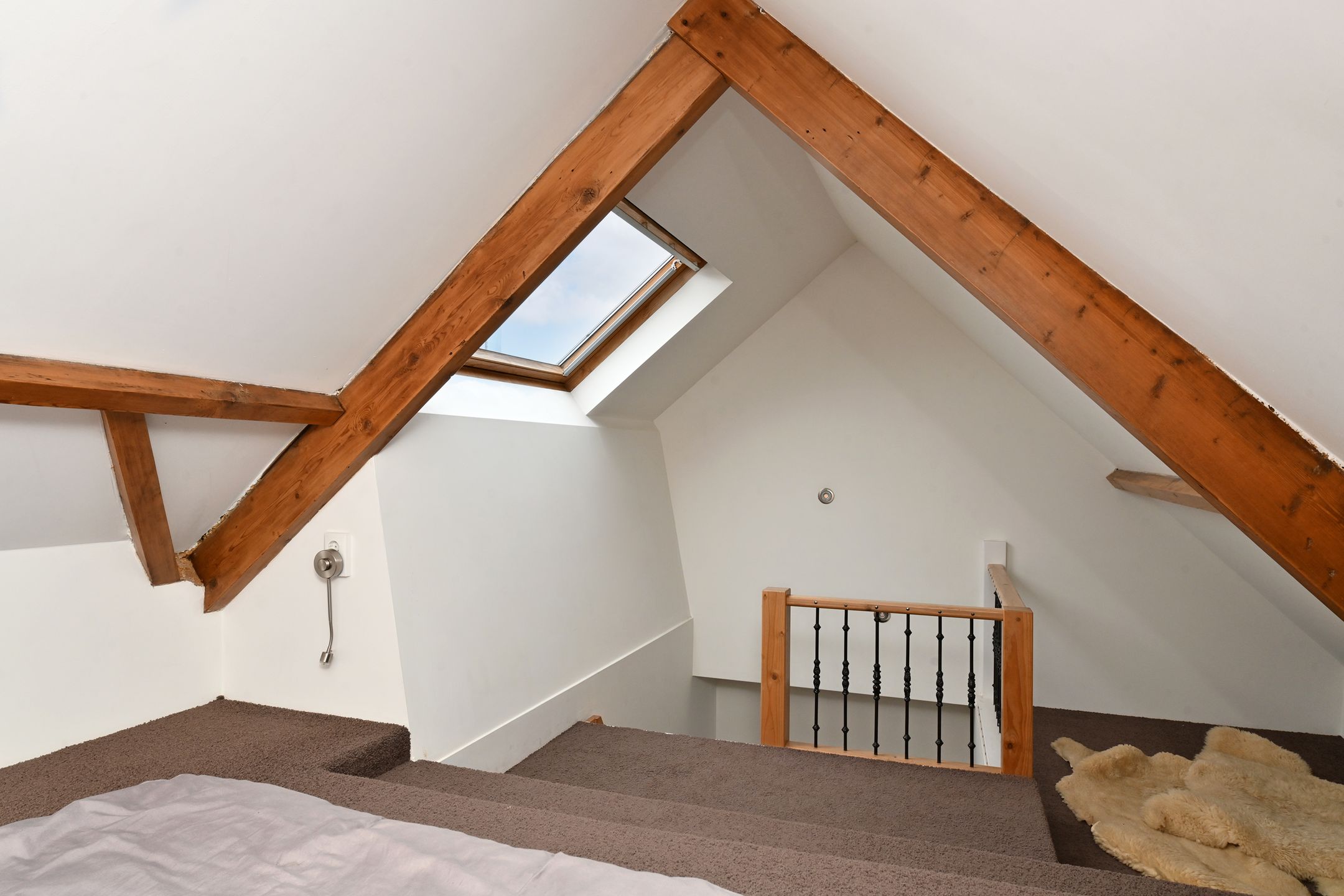 Foto 27 van Berenstraat 34