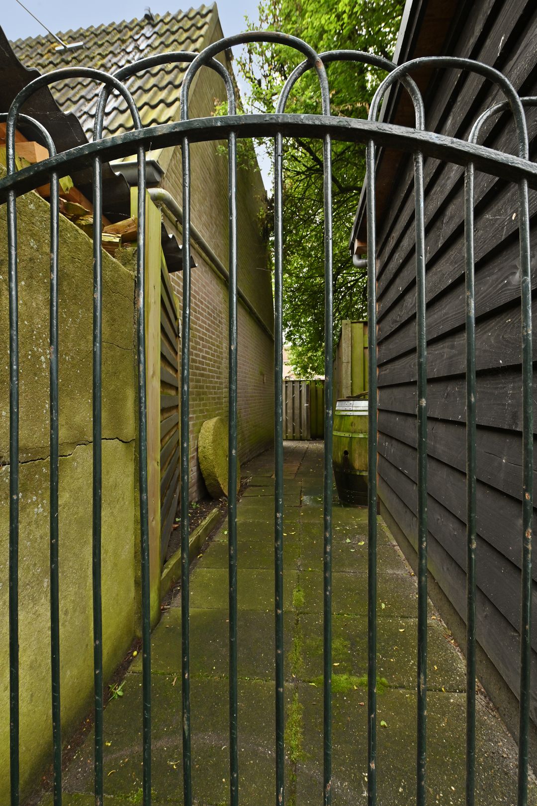 Foto 31 van Berenstraat 34