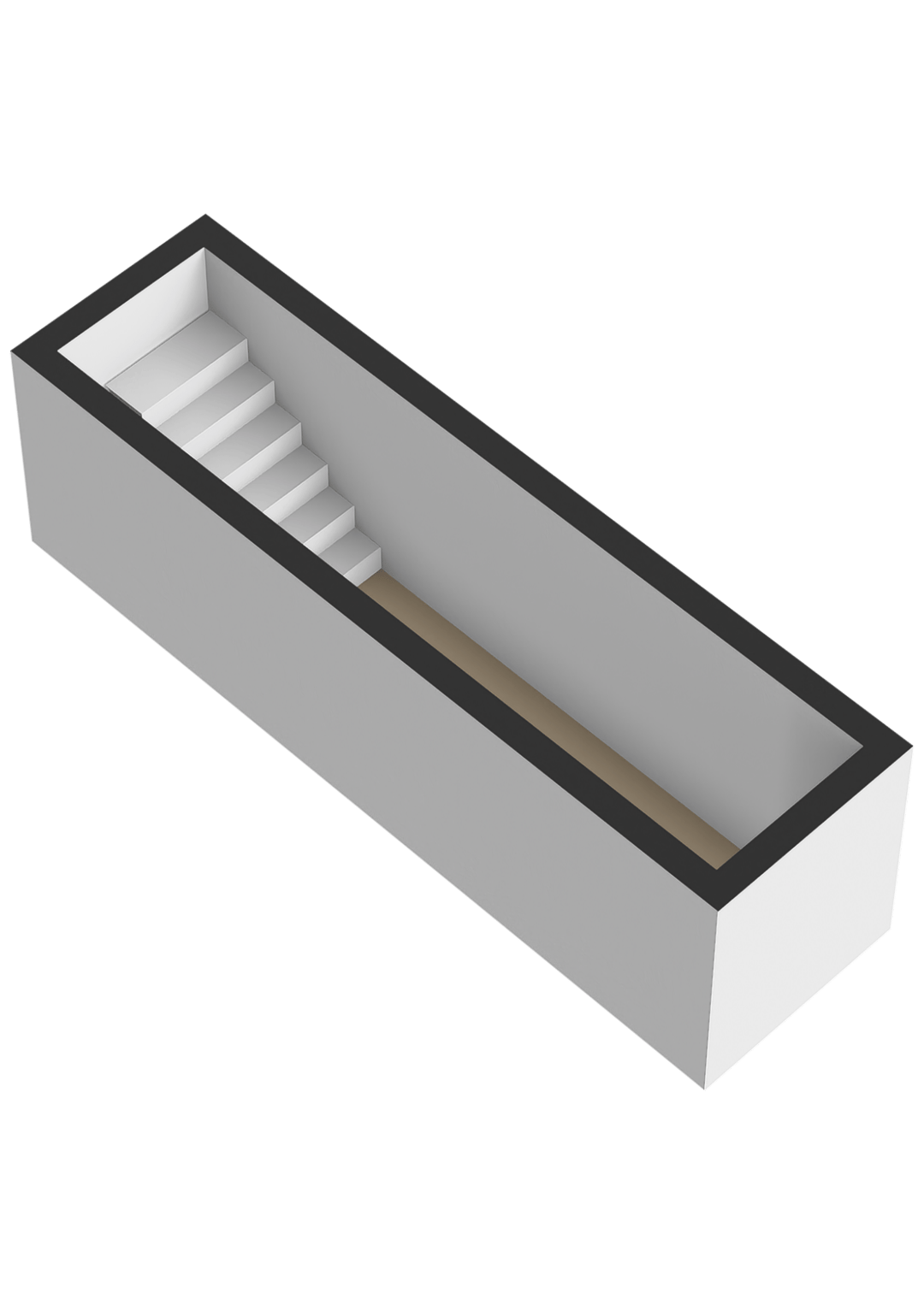 Foto 37 van Berenstraat 34