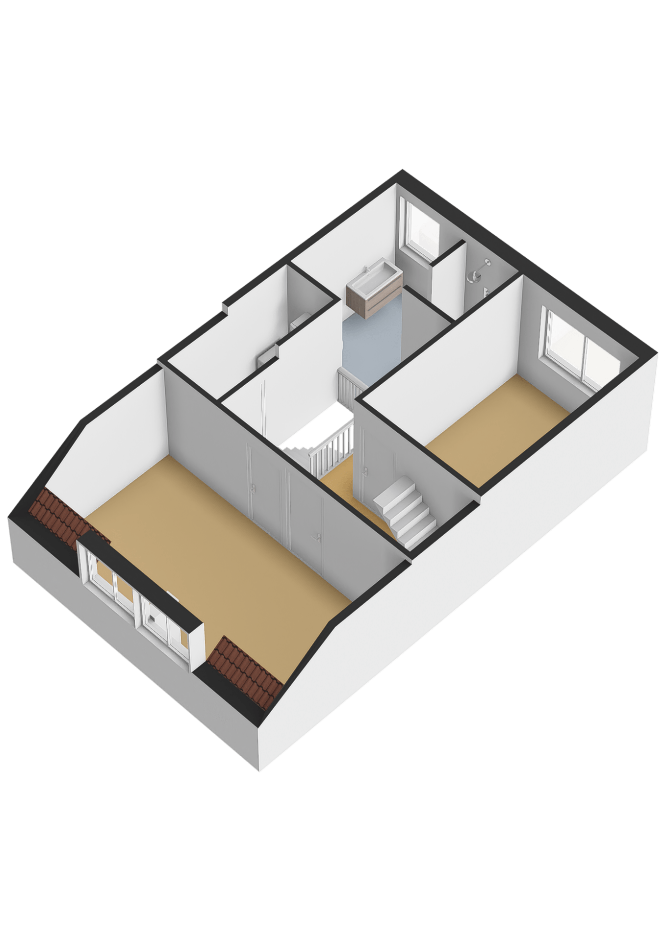 Foto 35 van Berenstraat 34