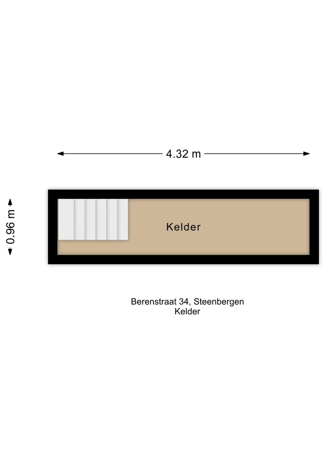 Foto 36 van Berenstraat 34