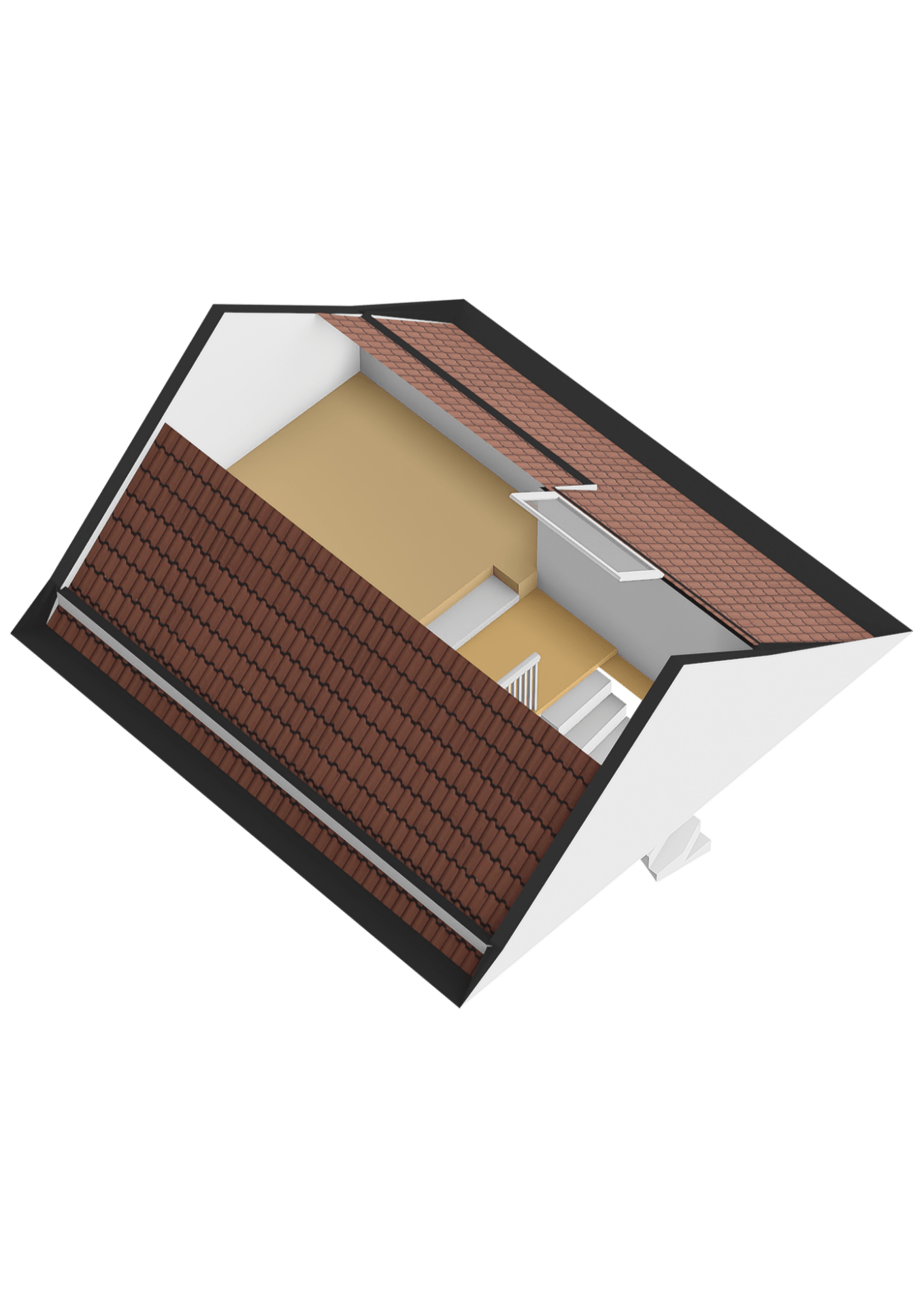 Foto 39 van Berenstraat 34