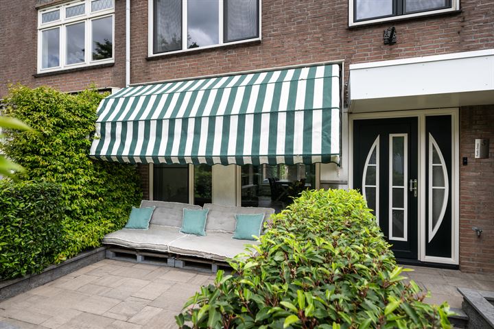 Bekijk foto 32 van Willem Alexanderstraat 5