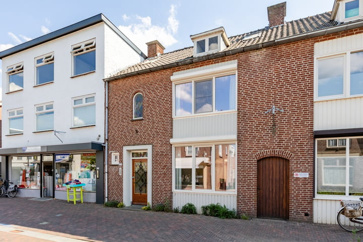 Bekijk foto 3 van Molenstraat 31