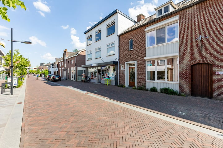 Bekijk foto 4 van Molenstraat 31