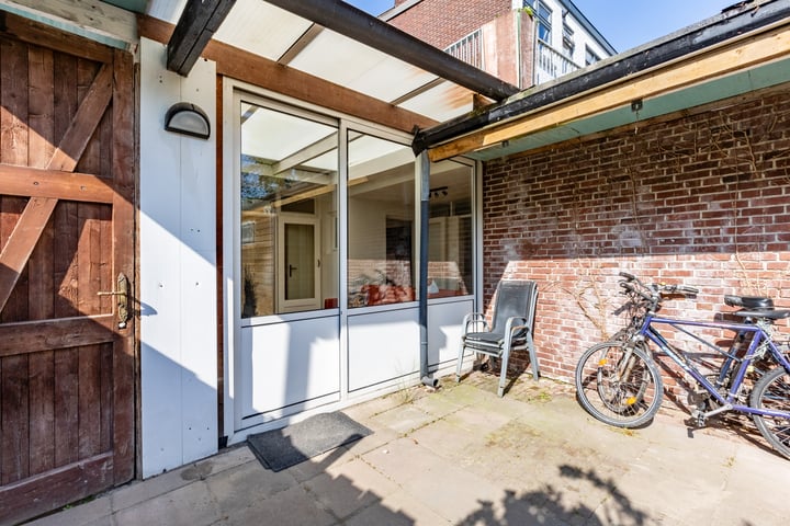 Bekijk foto 46 van Molenstraat 31