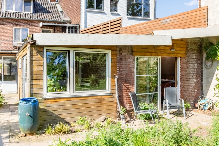 Bekijk foto 49 van Molenstraat 31