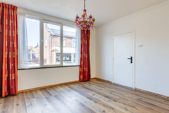 Foto 5 van Molenstraat 31