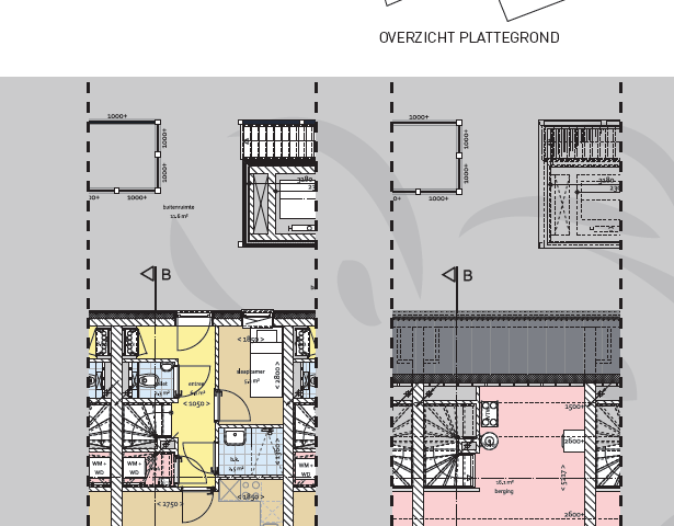 Bekijk foto 19 van Project Muis Nieuwstraat (A)