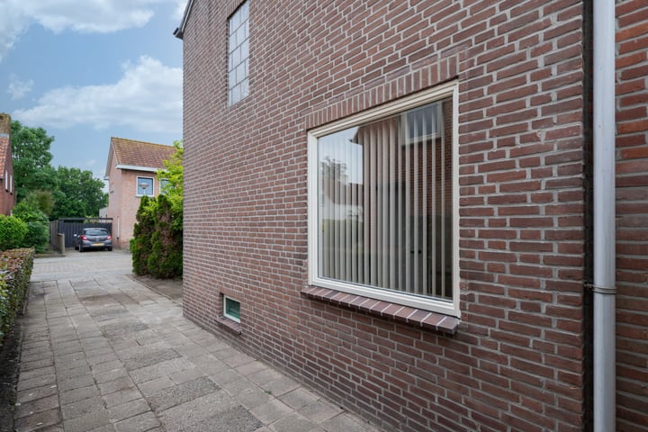 Bekijk foto 4 van Oude Hoofdweg 52