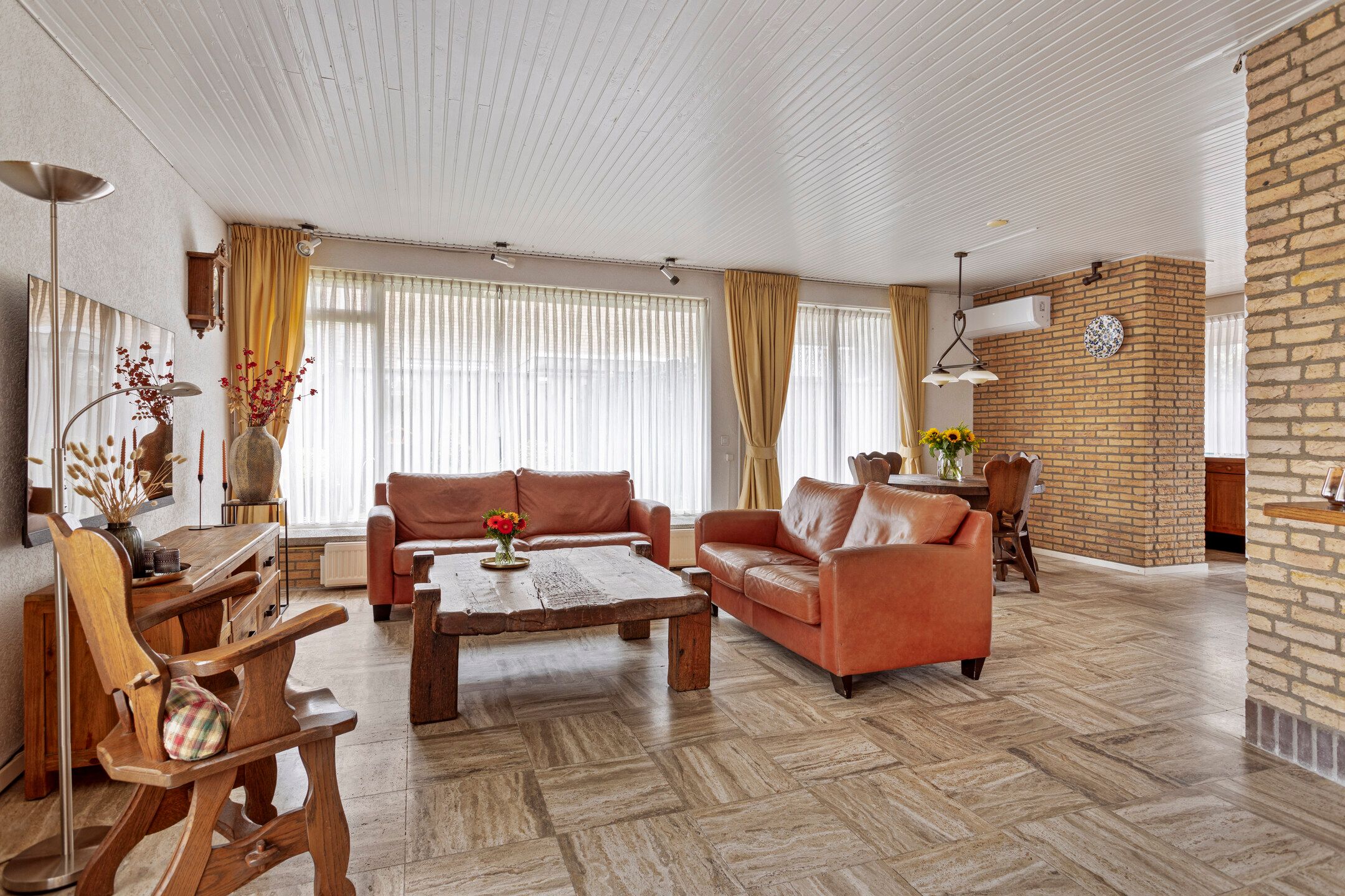 Foto 6 van Spoorstraat 7