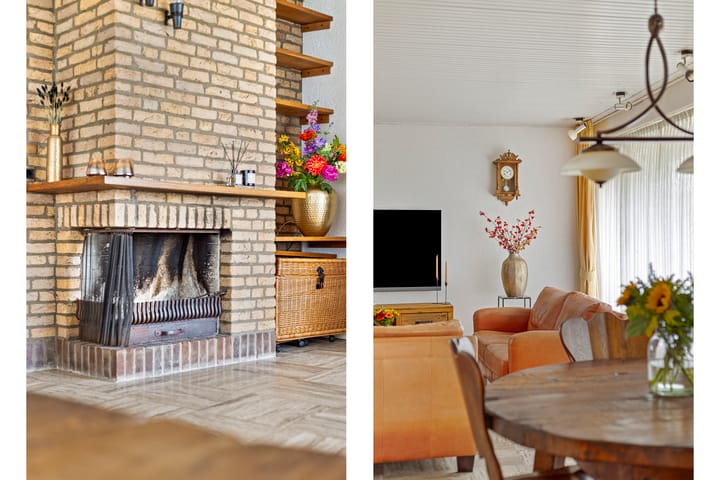 Foto 10 van Spoorstraat 7