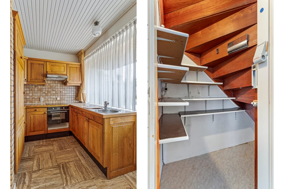 Foto 11 van Spoorstraat 7