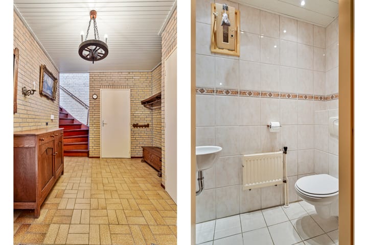 Foto 13 van Spoorstraat 7