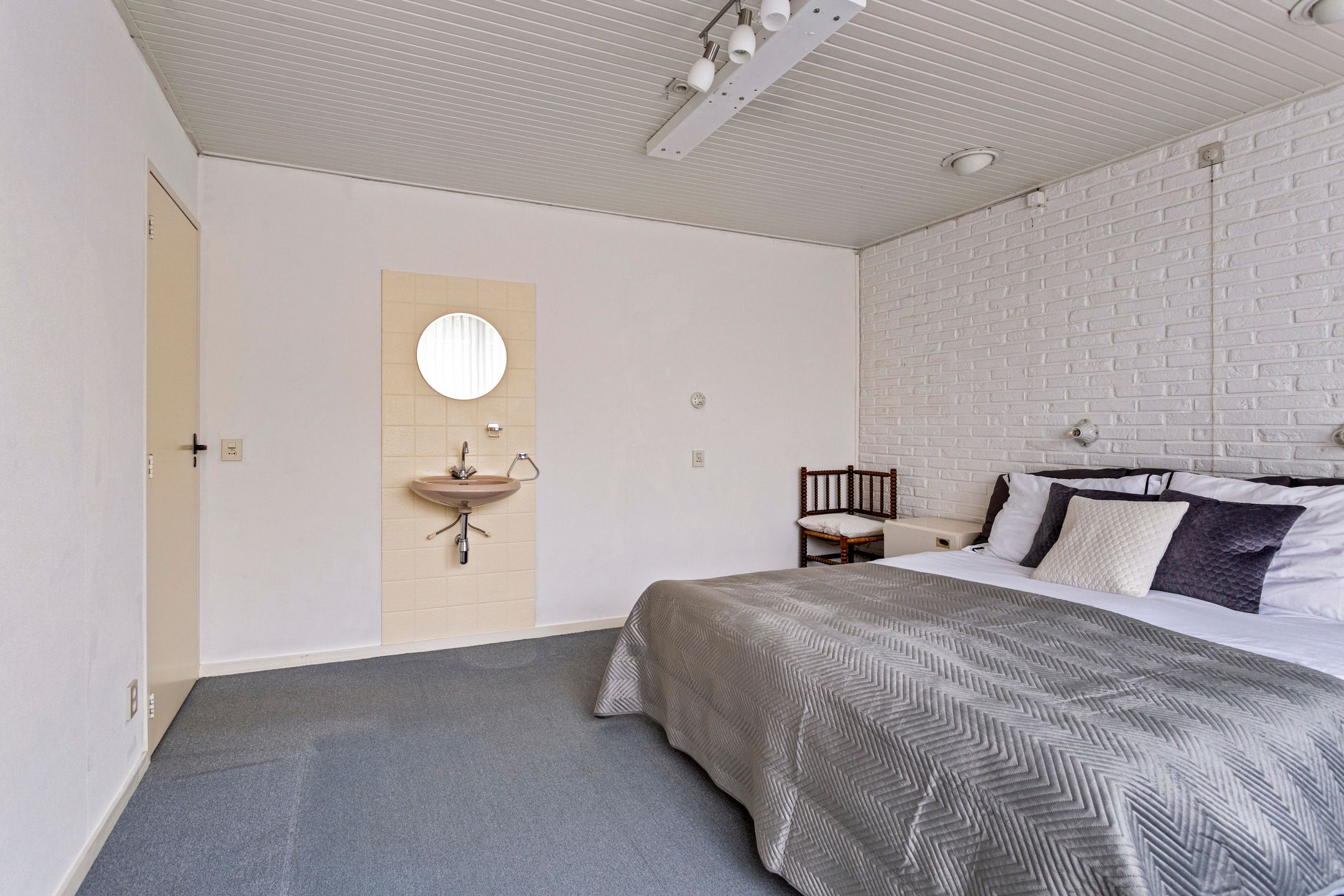 Foto 15 van Spoorstraat 7