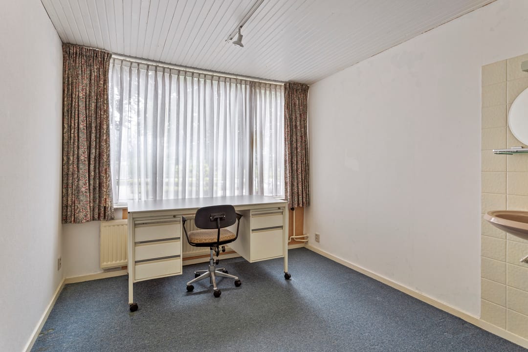 Foto 16 van Spoorstraat 7