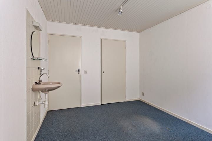 Foto 17 van Spoorstraat 7