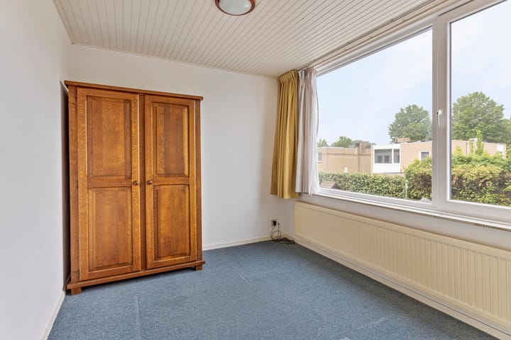 Foto 18 van Spoorstraat 7