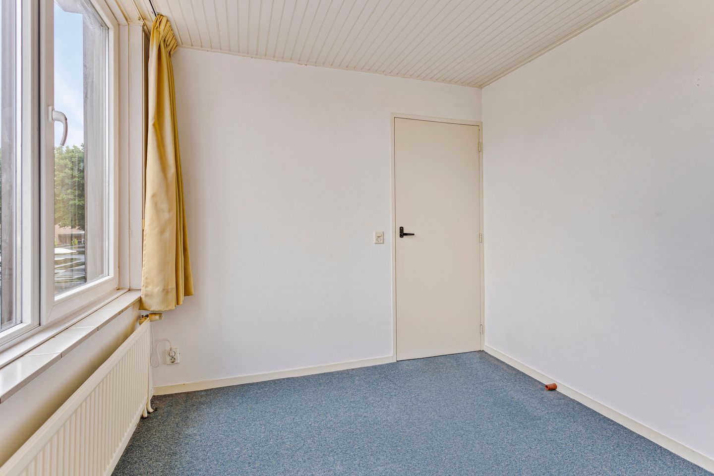 Foto 19 van Spoorstraat 7