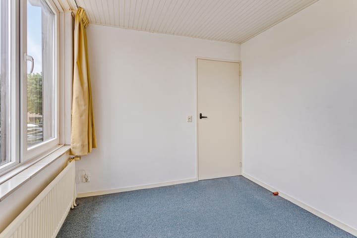 Foto 19 van Spoorstraat 7