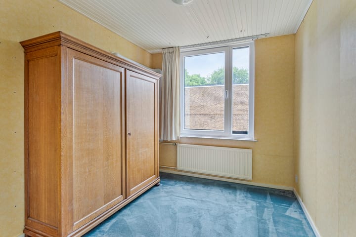 Foto 20 van Spoorstraat 7