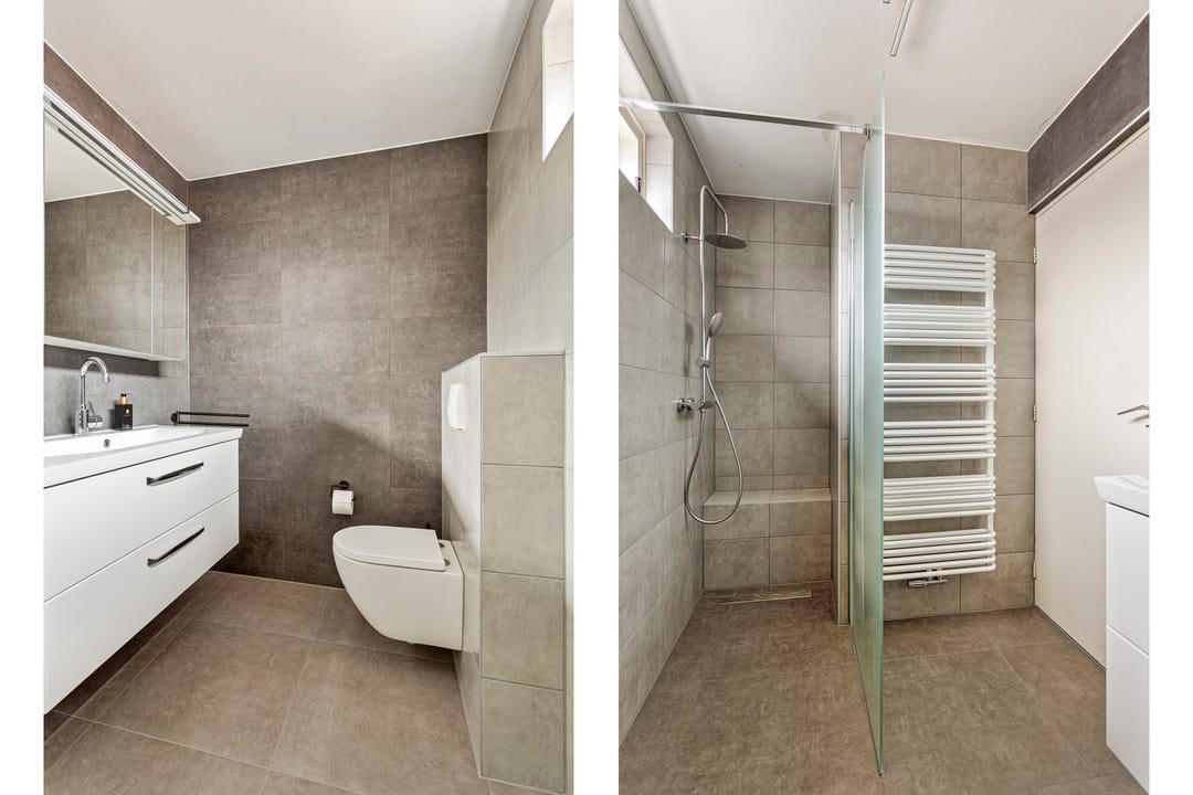 Foto 22 van Spoorstraat 7