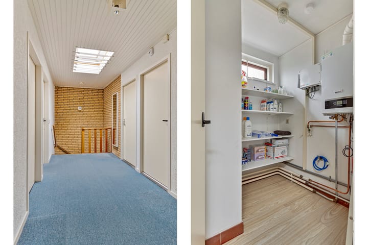 Foto 23 van Spoorstraat 7