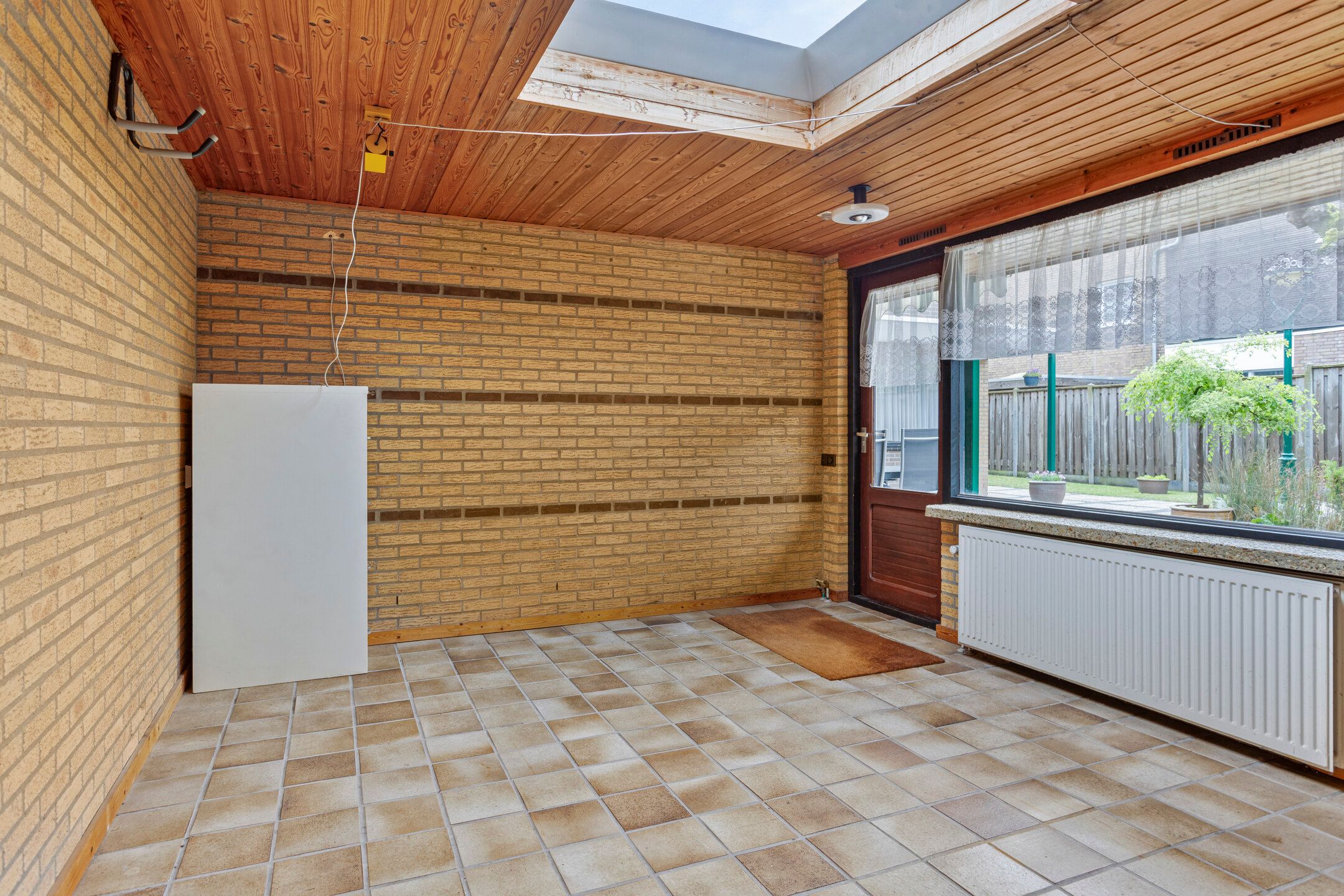 Foto 24 van Spoorstraat 7