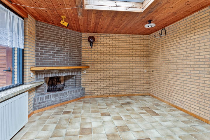 Foto 25 van Spoorstraat 7