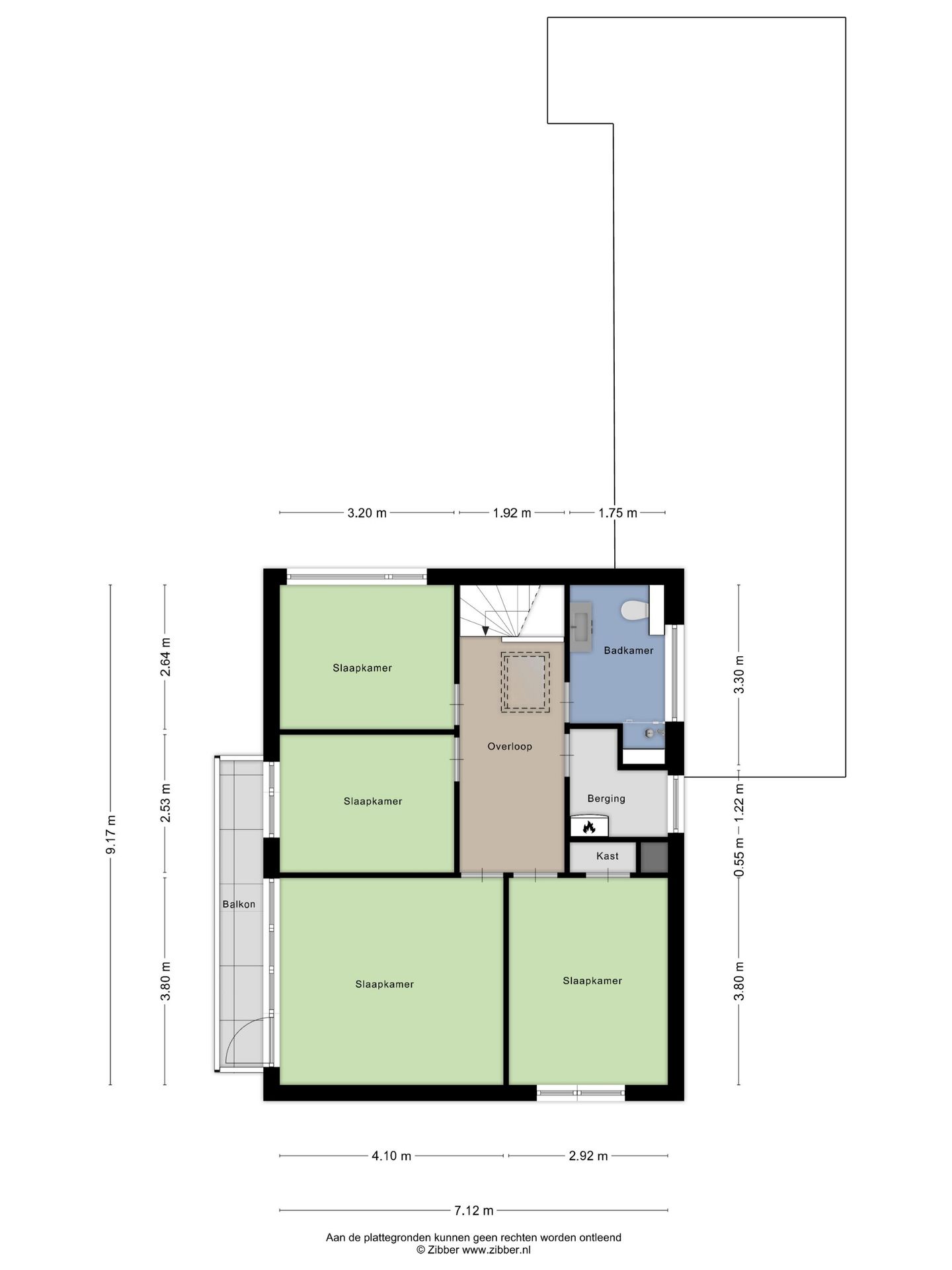 Foto 29 van Spoorstraat 7