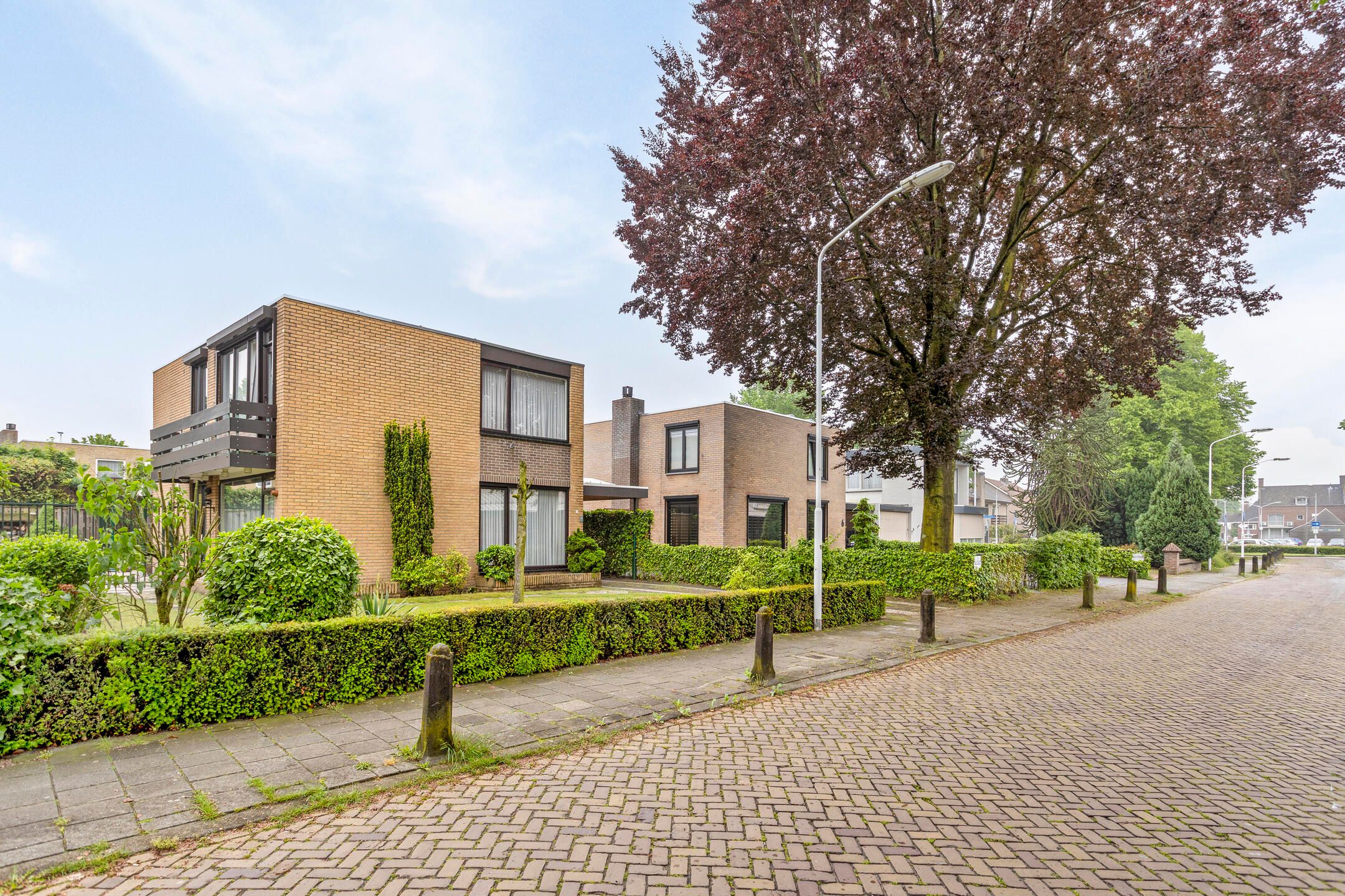 Foto 27 van Spoorstraat 7