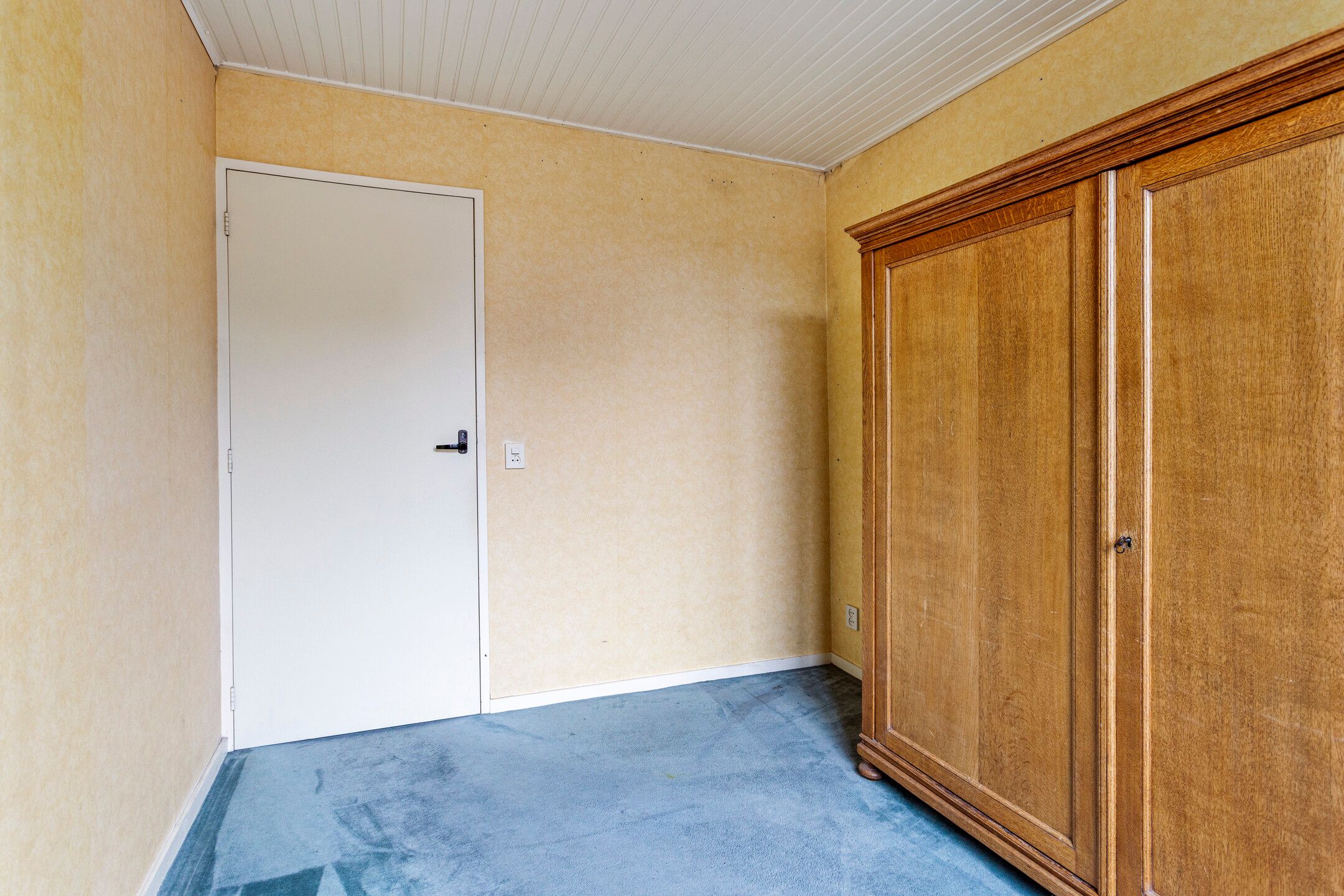 Foto 21 van Spoorstraat 7