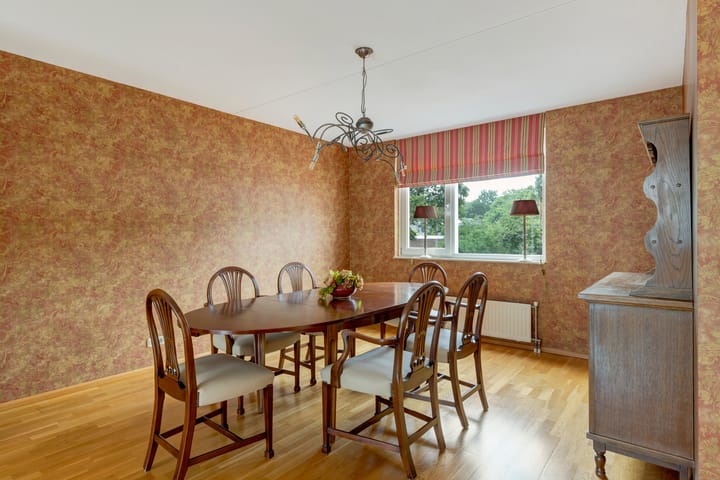 Foto 11 van Soesterbergsestraat 48-B