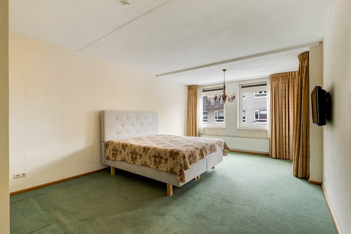 Foto 13 van Soesterbergsestraat 48-B