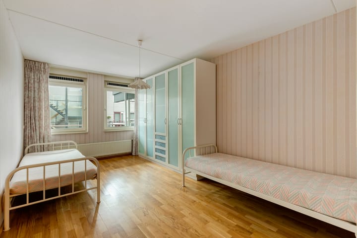 Foto 14 van Soesterbergsestraat 48-B