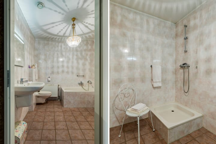 Foto 16 van Soesterbergsestraat 48-B